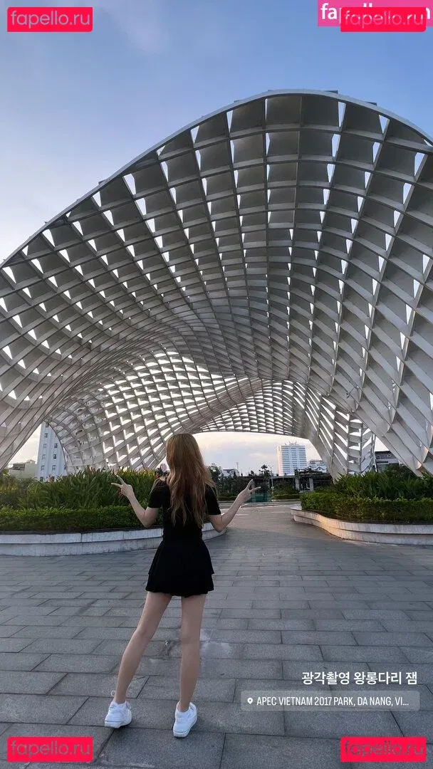 sora_629_ Onlyfans Photo Gallery 