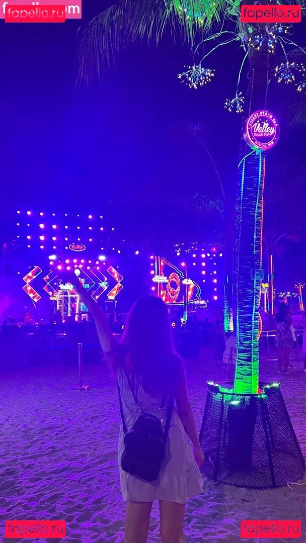 sora_629_ Onlyfans Photo Gallery 