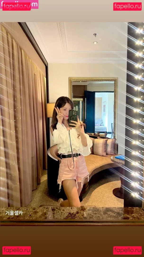 sora_629_ Onlyfans Photo Gallery 