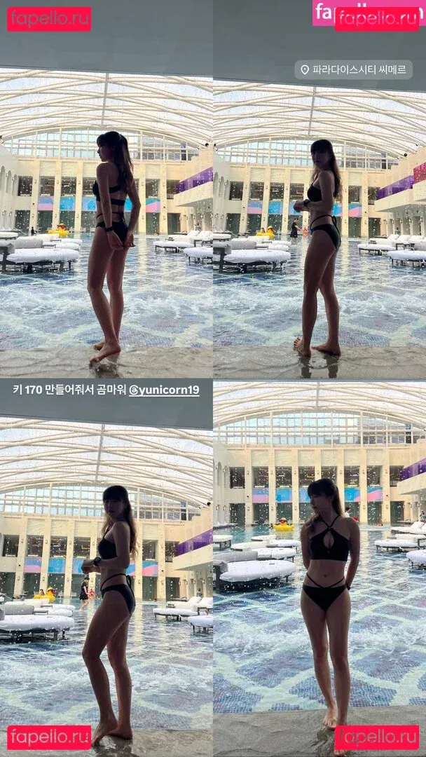 sora_629_ Onlyfans Photo Gallery 