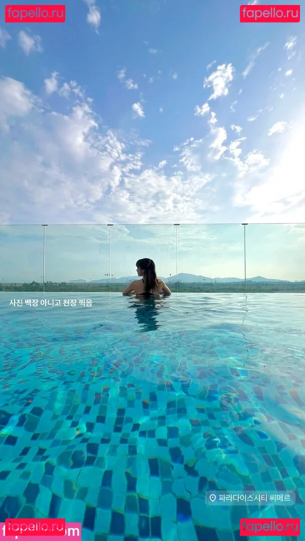 sora_629_ Onlyfans Photo Gallery 