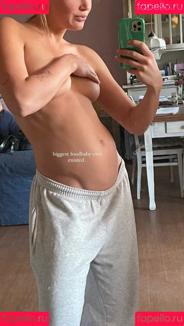 Karlotta Emilie Henke Onlyfans Photo Gallery 