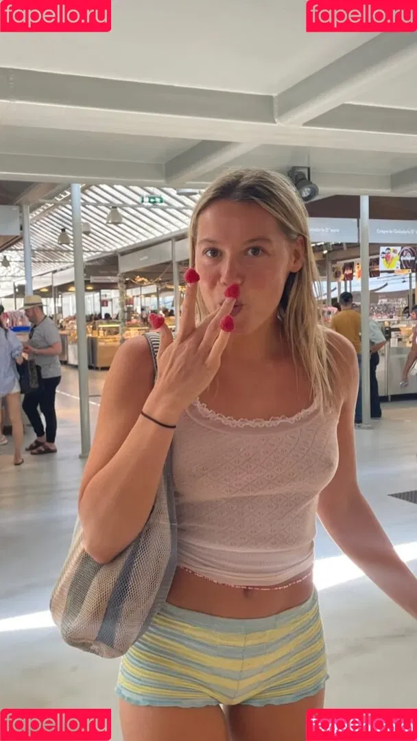 Karlotta Emilie Henke Onlyfans Photo Gallery 