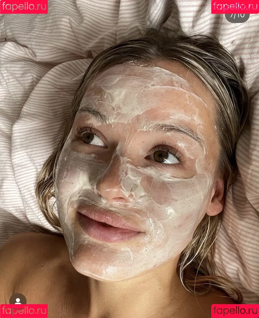 Karlotta Emilie Henke Onlyfans Photo Gallery 