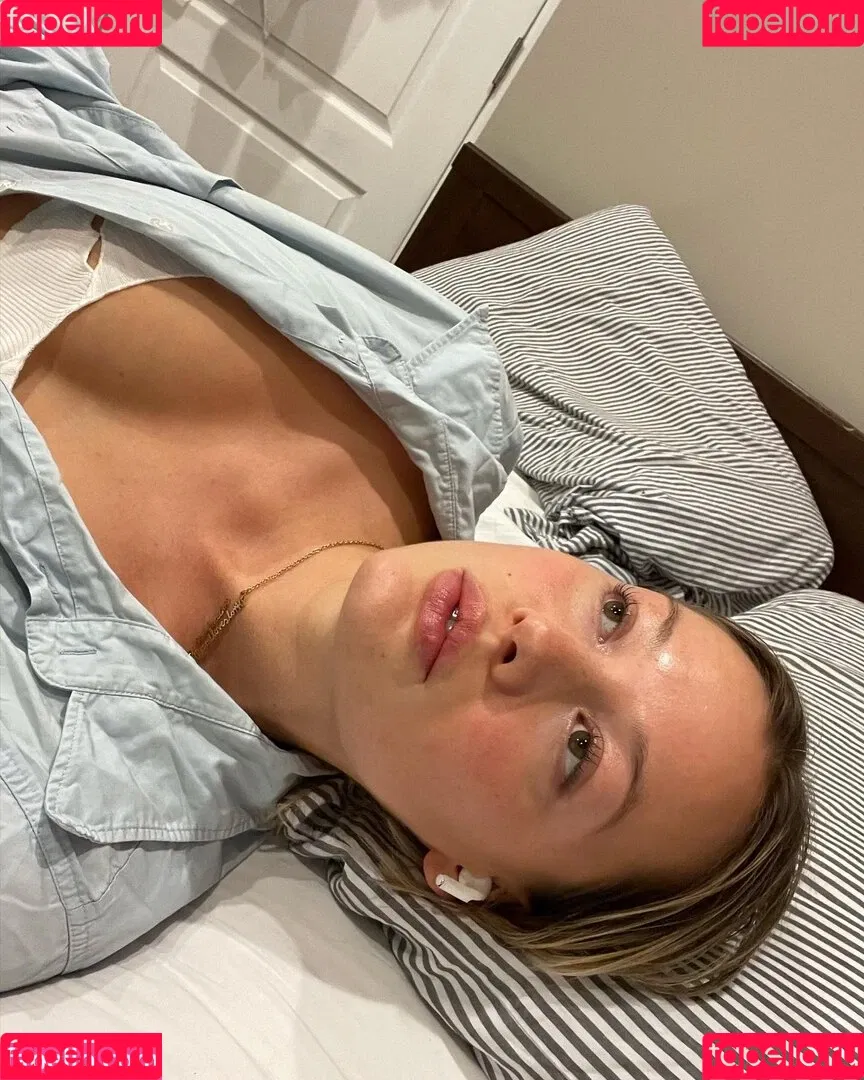 Karlotta Emilie Henke Onlyfans Photo Gallery 