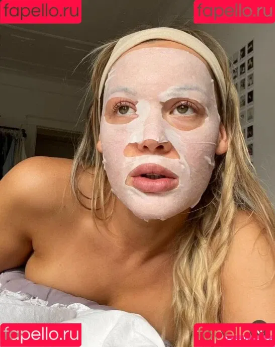 Karlotta Emilie Henke Onlyfans Photo Gallery 