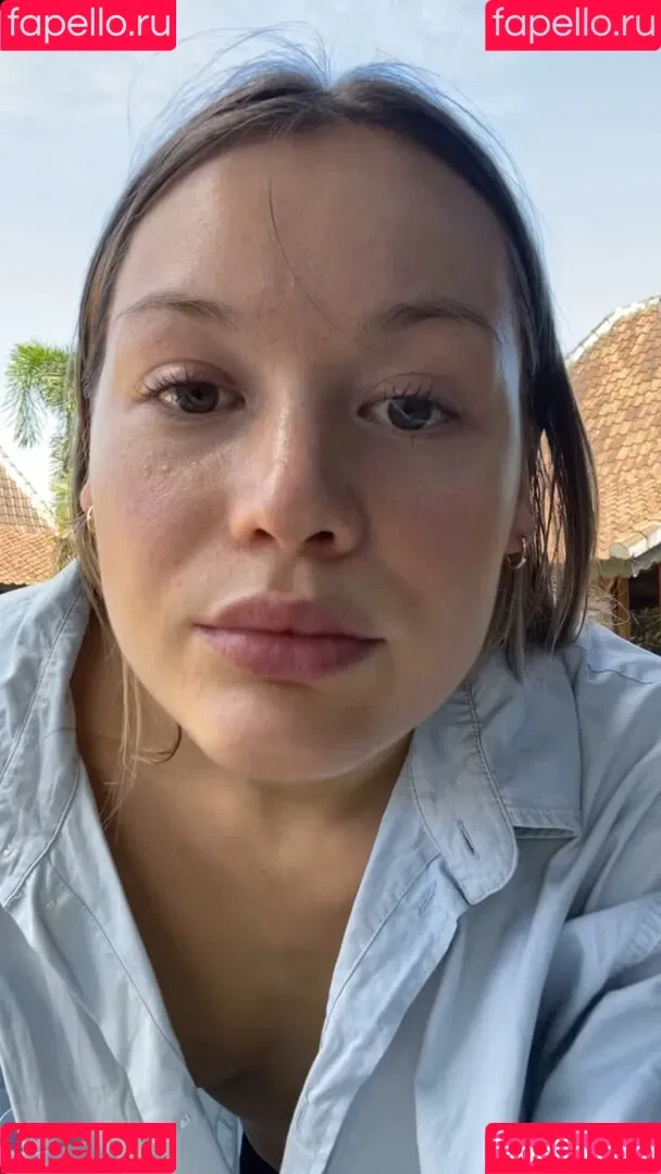 Karlotta Emilie Henke Onlyfans Photo Gallery 
