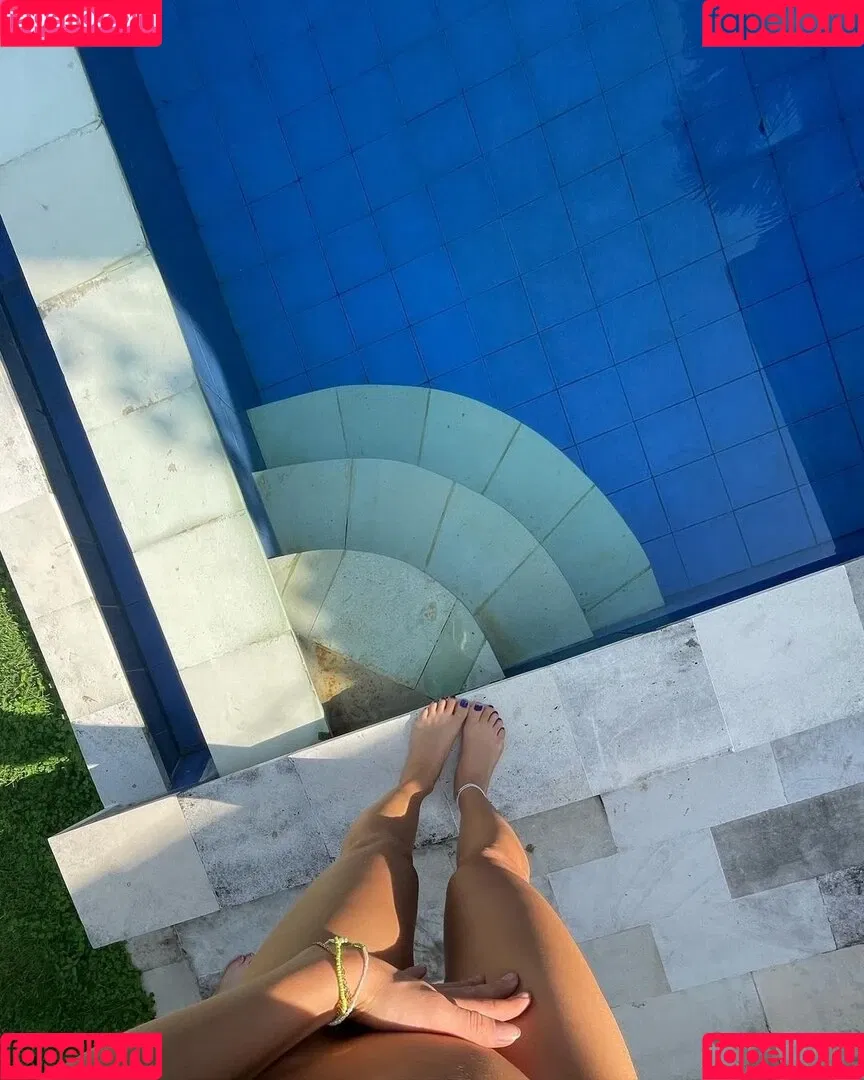 Karlotta Emilie Henke Onlyfans Photo Gallery 