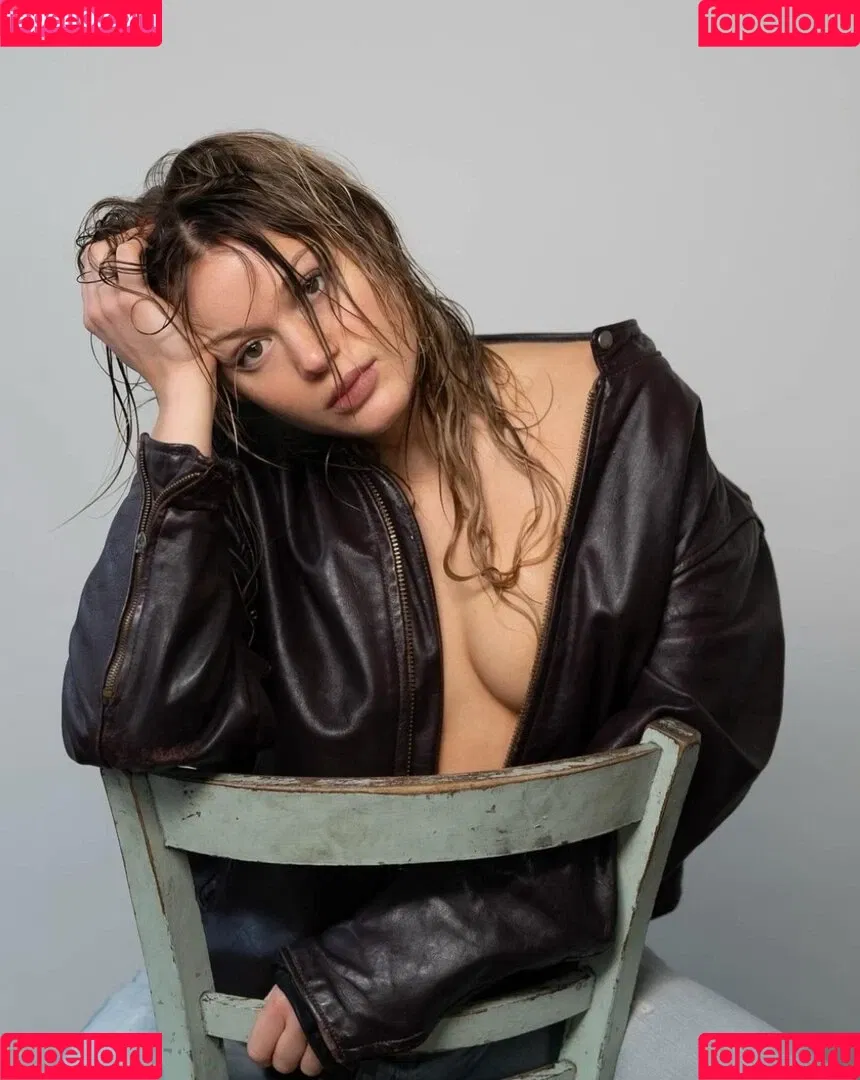 Karlotta Emilie Henke Onlyfans Photo Gallery 