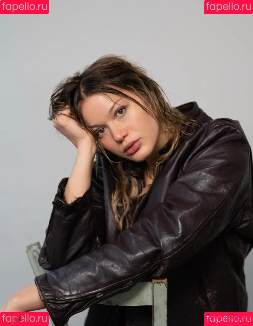 Karlotta Emilie Henke Onlyfans Photo Gallery 