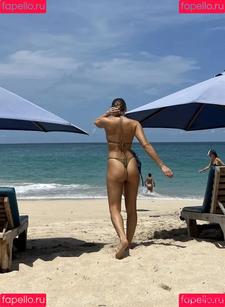 Karlotta Emilie Henke Onlyfans Photo Gallery 