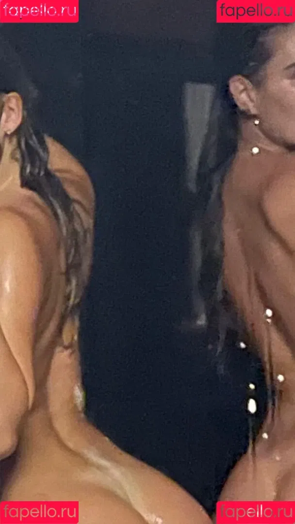 Karlotta Emilie Henke Onlyfans Photo Gallery 