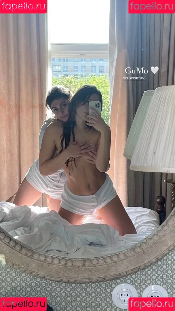 Karlotta Emilie Henke Onlyfans Photo Gallery 