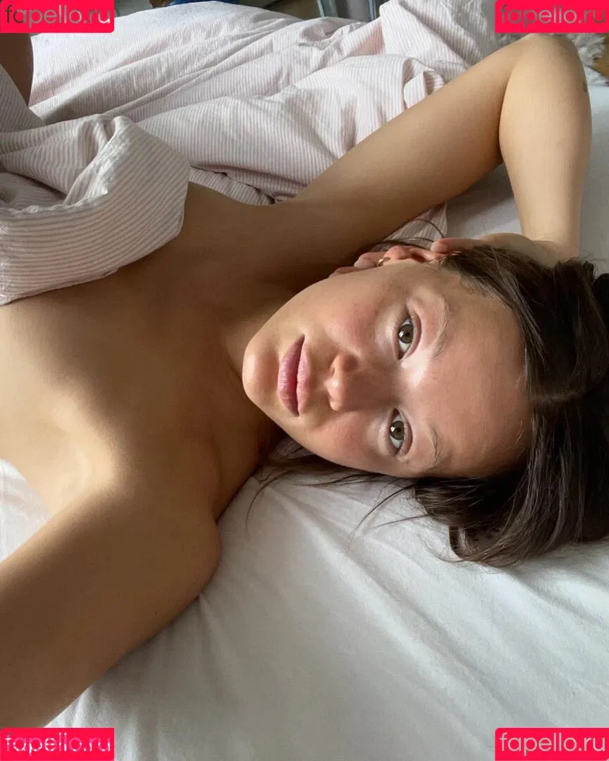 Karlotta Emilie Henke Onlyfans Photo Gallery 