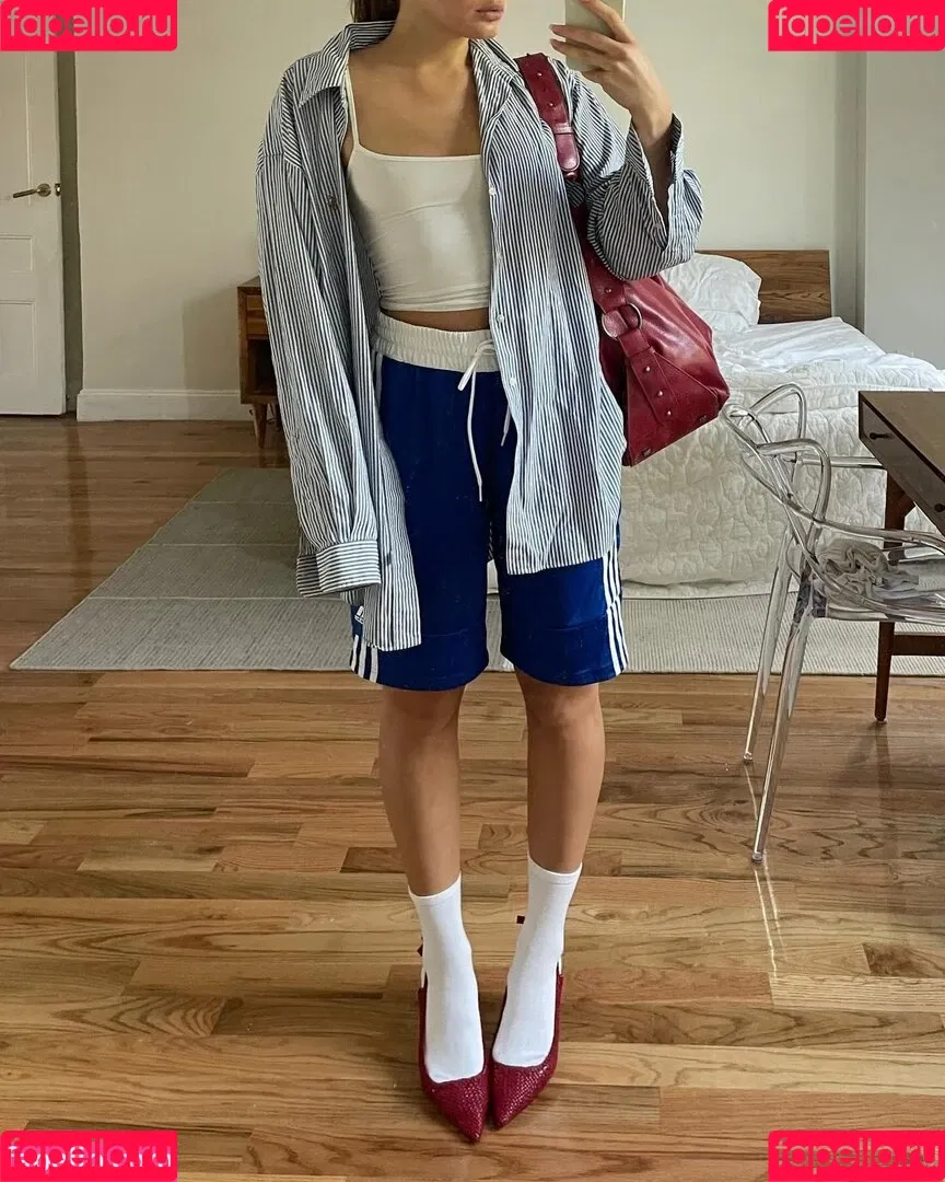 Karlotta Emilie Henke Onlyfans Photo Gallery 