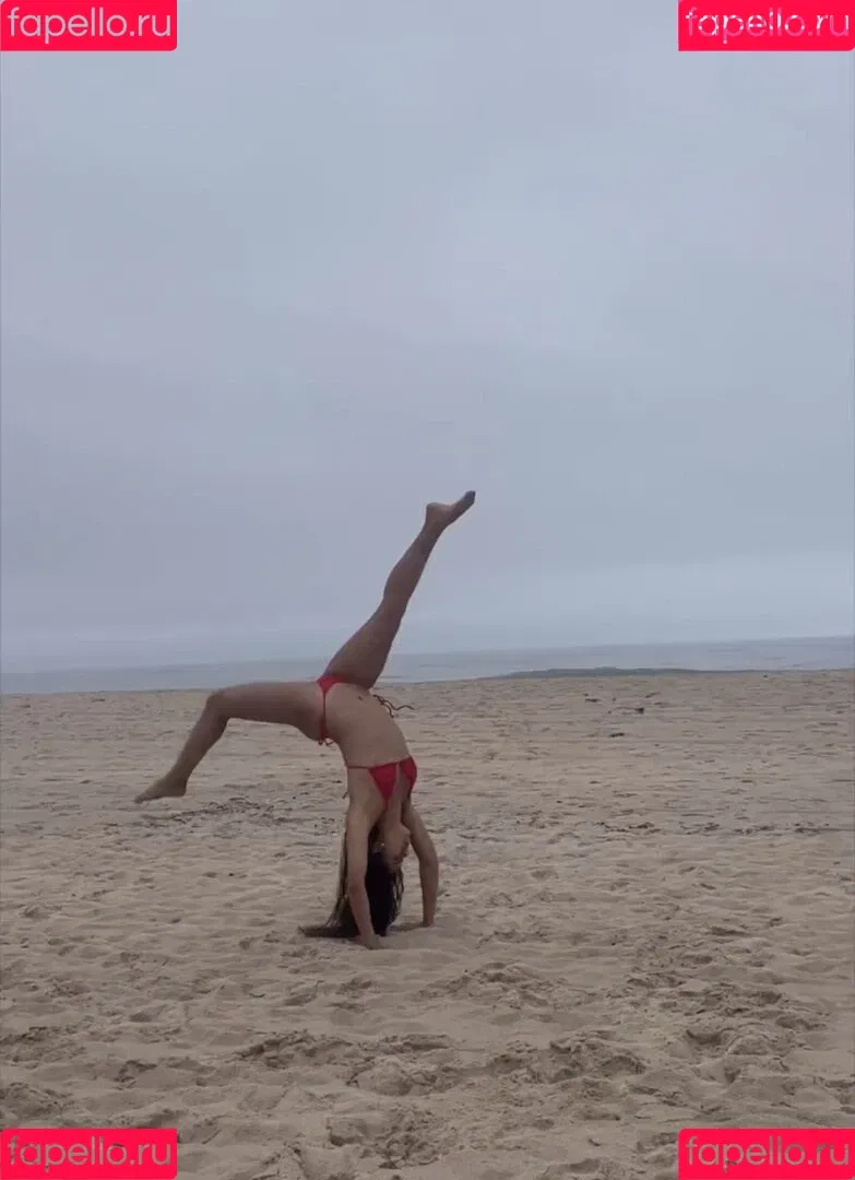 Karlotta Emilie Henke Onlyfans Photo Gallery 