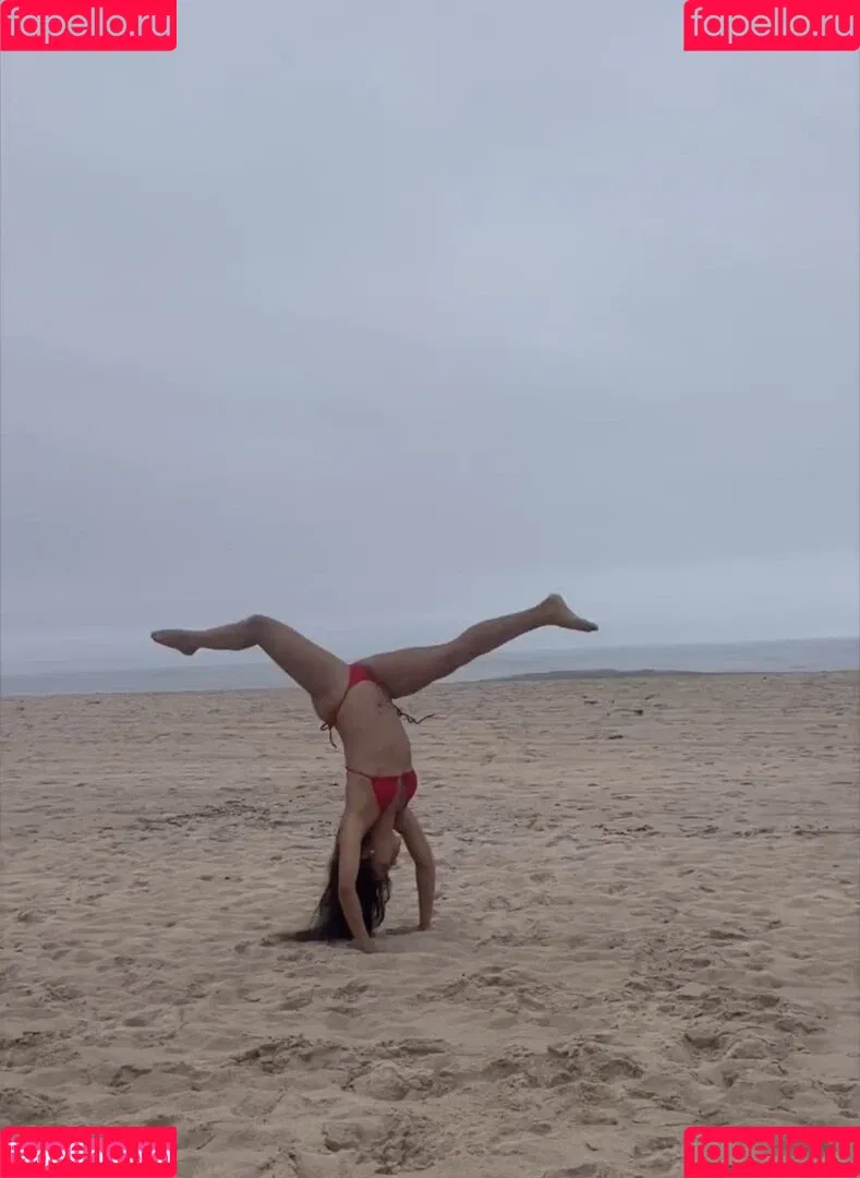 Karlotta Emilie Henke Onlyfans Photo Gallery 