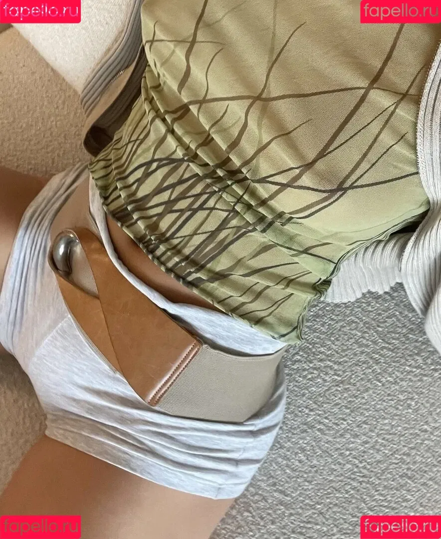 Karlotta Emilie Henke Onlyfans Photo Gallery 