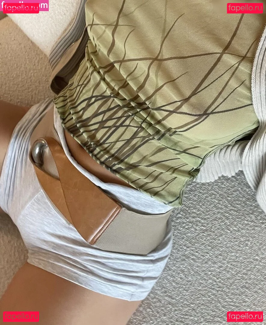 Karlotta Emilie Henke Onlyfans Photo Gallery 