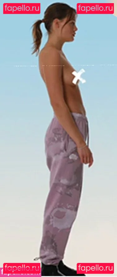 Karlotta Emilie Henke Onlyfans Photo Gallery 