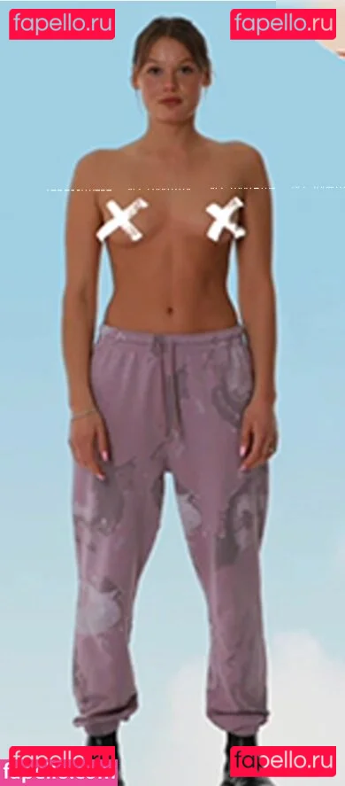 Karlotta Emilie Henke Onlyfans Photo Gallery 