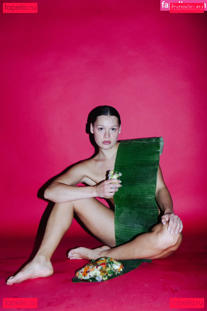 Karlotta Emilie Henke Onlyfans Photo Gallery 