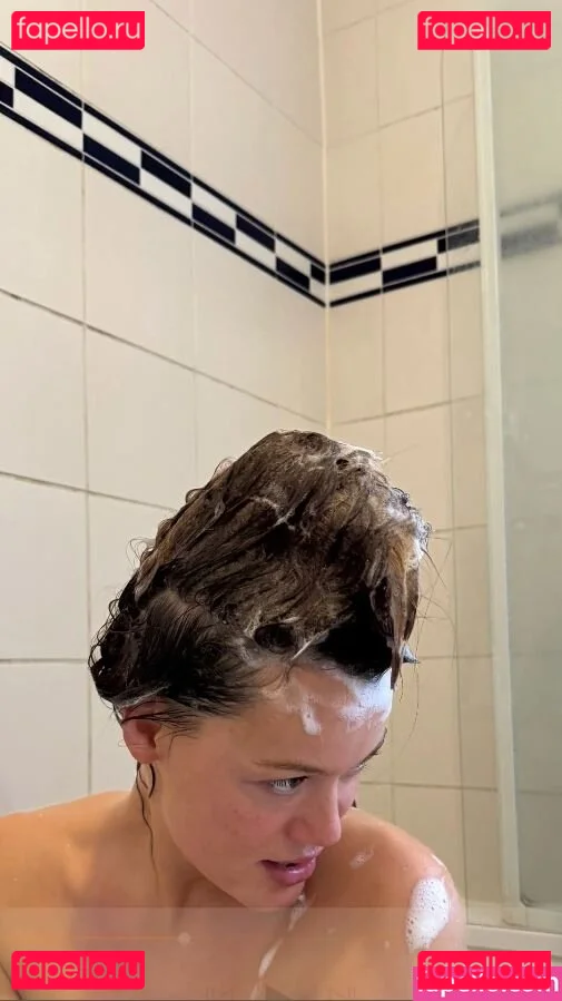 Karlotta Emilie Henke Onlyfans Photo Gallery 