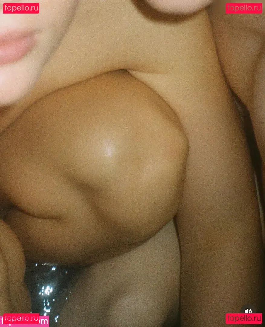 Karlotta Emilie Henke Onlyfans Photo Gallery 