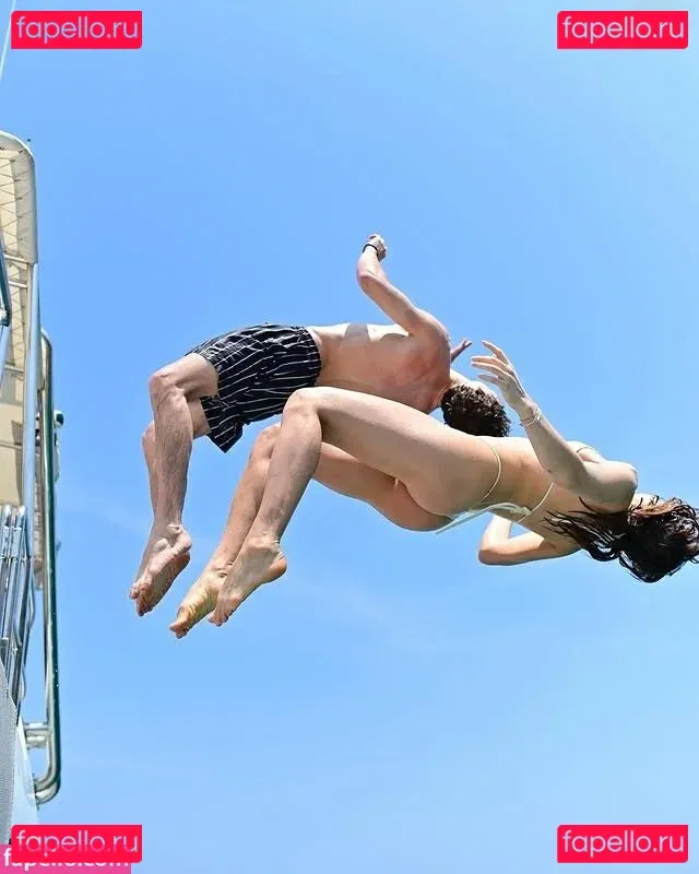 Karlotta Emilie Henke Onlyfans Photo Gallery 