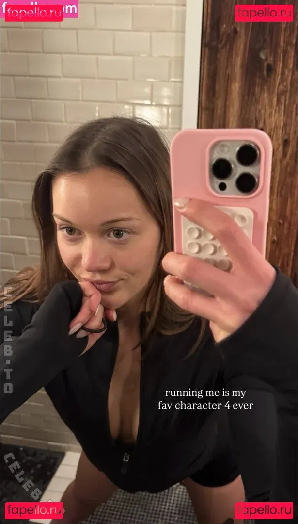 Karlotta Emilie Henke Onlyfans Photo Gallery 