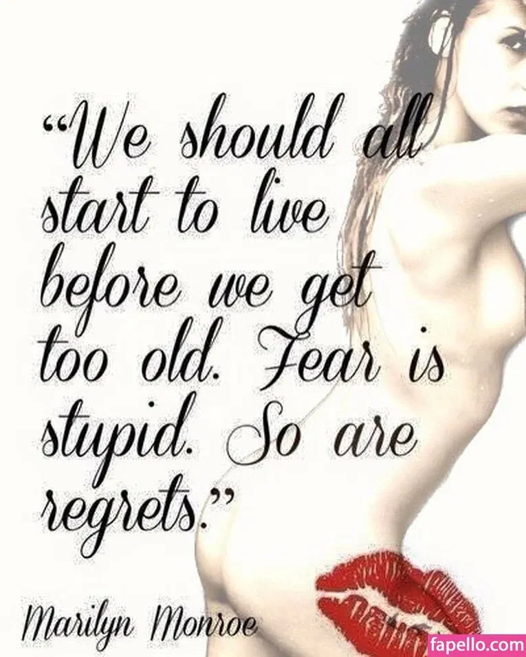 Sasha Klotz Onlyfans Photo Gallery 