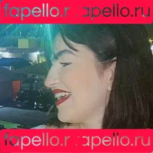 Bella Sant ASMR Onlyfans Photo Gallery 