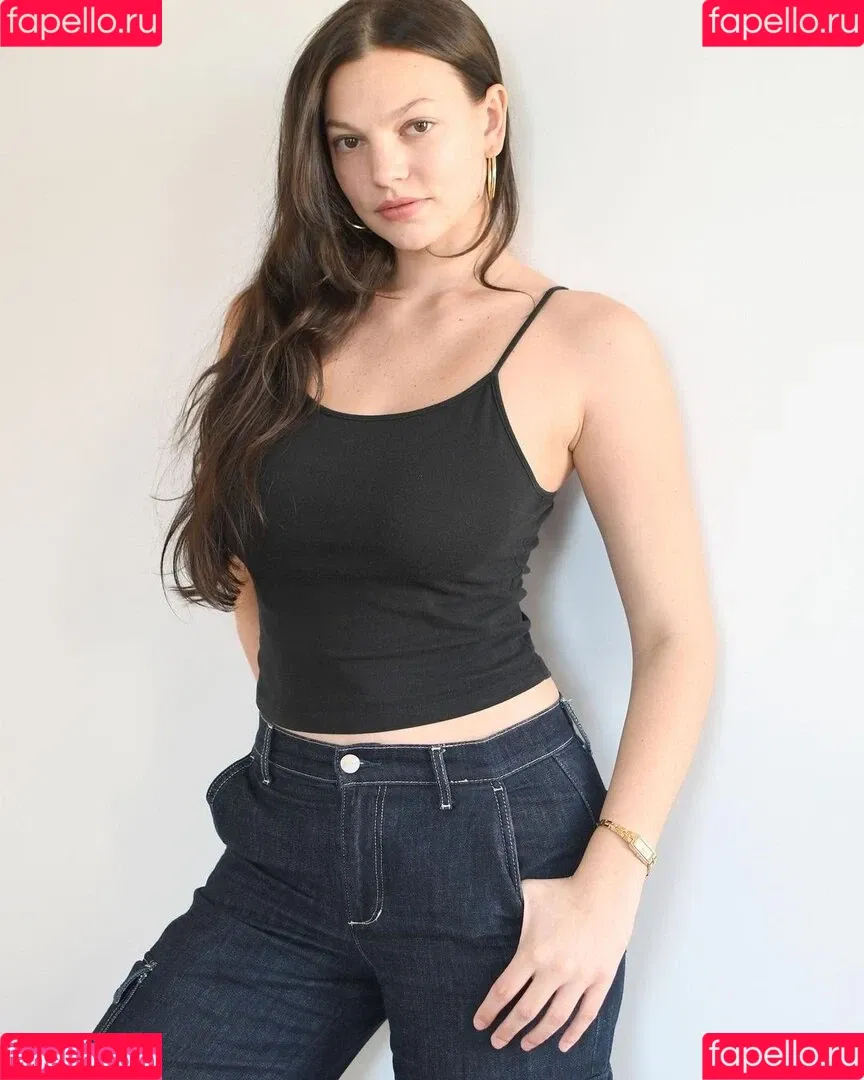 Lauren Jensen Onlyfans Photo Gallery 