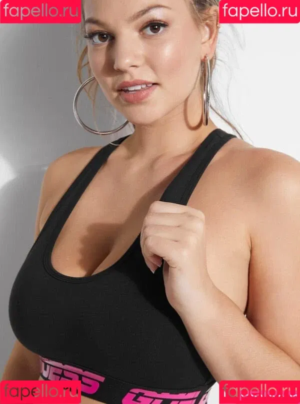 Lauren Jensen Onlyfans Photo Gallery 