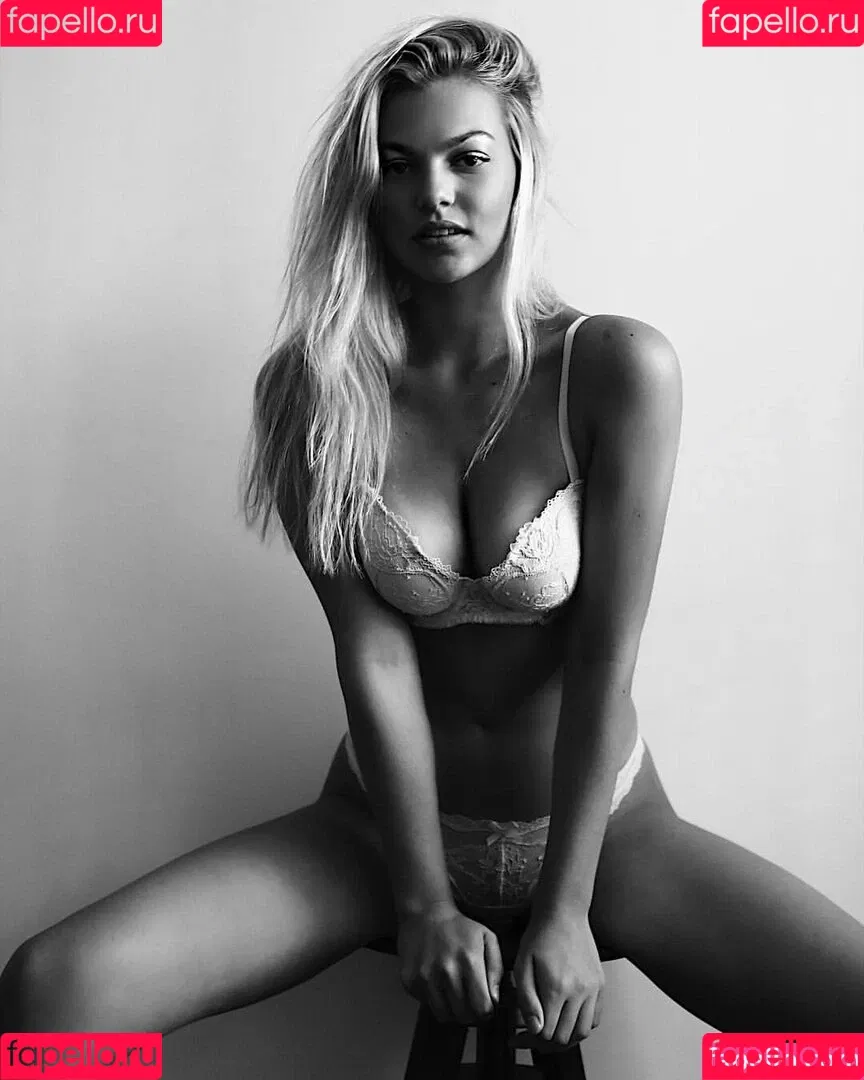 Lauren Jensen Onlyfans Photo Gallery 