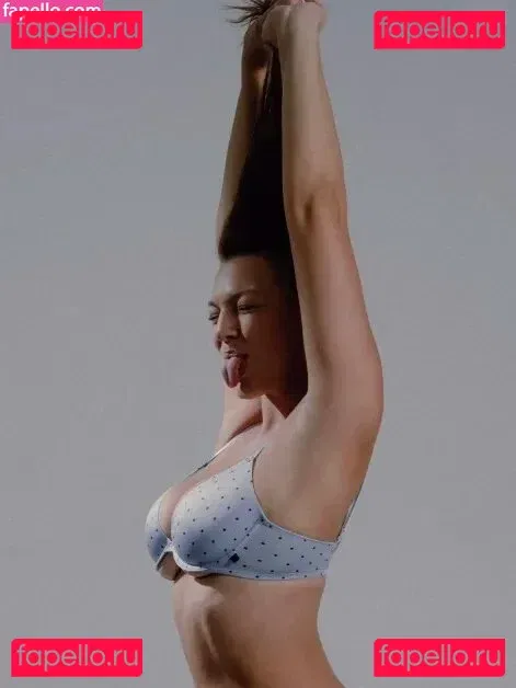 Lauren Jensen Onlyfans Photo Gallery 