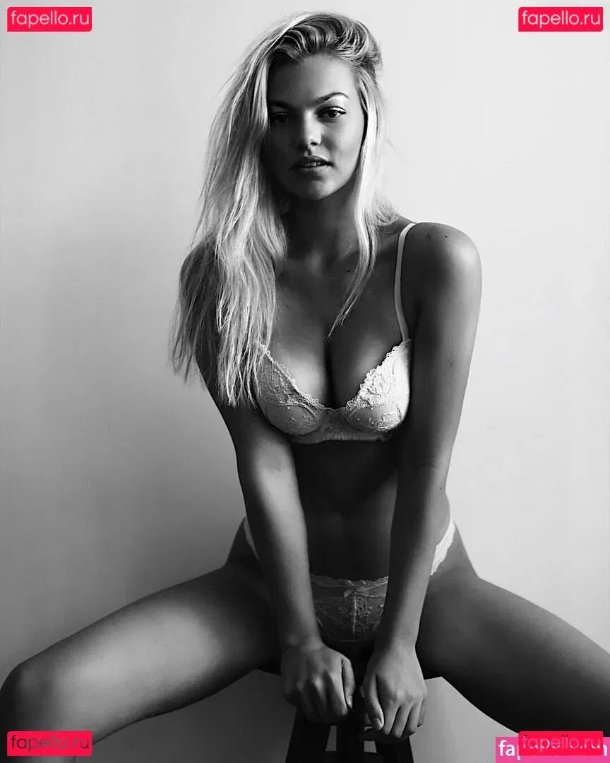 Lauren Jensen Onlyfans Photo Gallery 