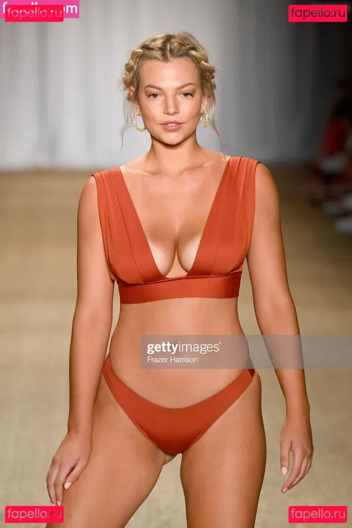 Lauren Jensen Onlyfans Photo Gallery 