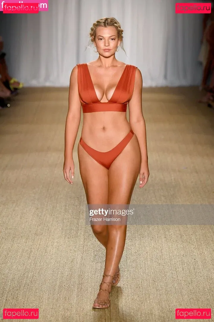 Lauren Jensen Onlyfans Photo Gallery 