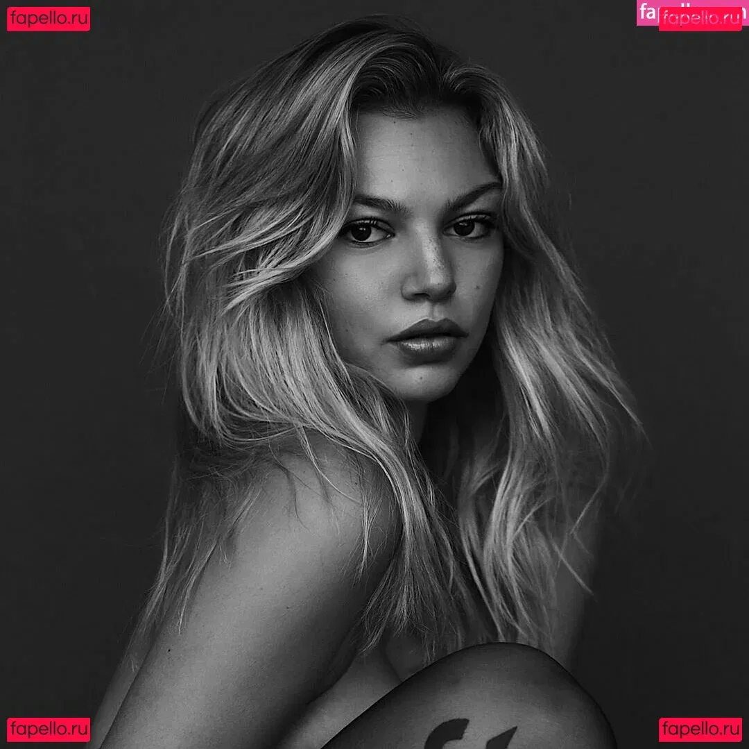 Lauren Jensen Onlyfans Photo Gallery 