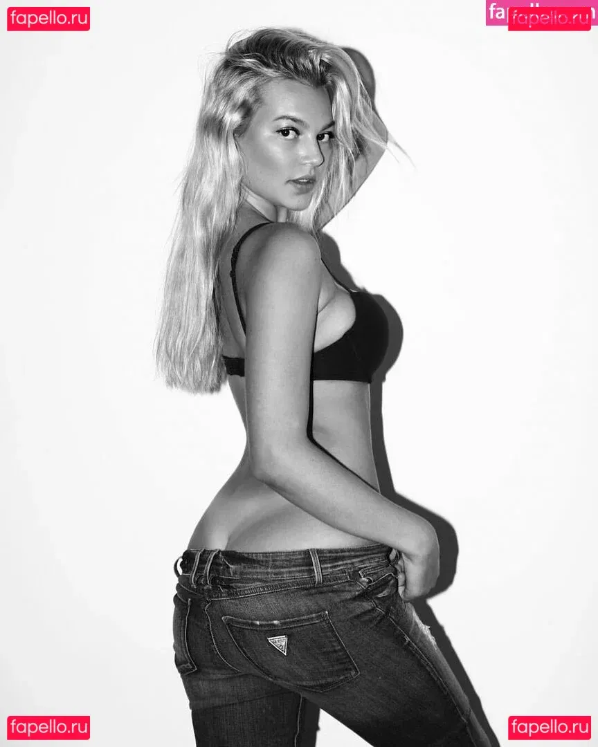 Lauren Jensen Onlyfans Photo Gallery 