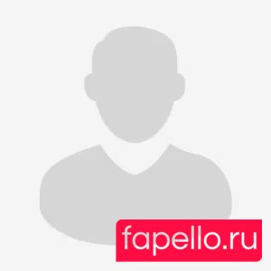 Lauren Jensen Onlyfans Photo Gallery 