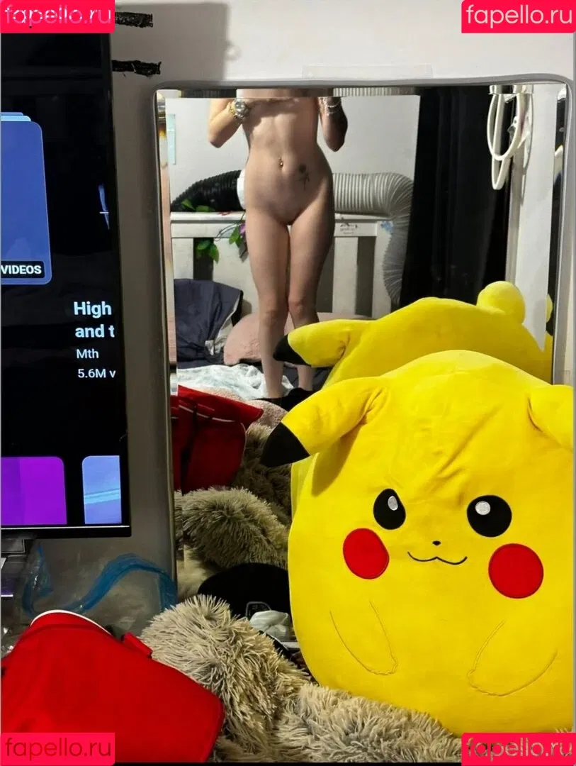 marizinhau Onlyfans Photo Gallery 
