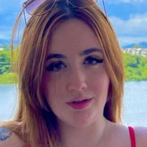 marizinhau Onlyfans Photo Gallery 