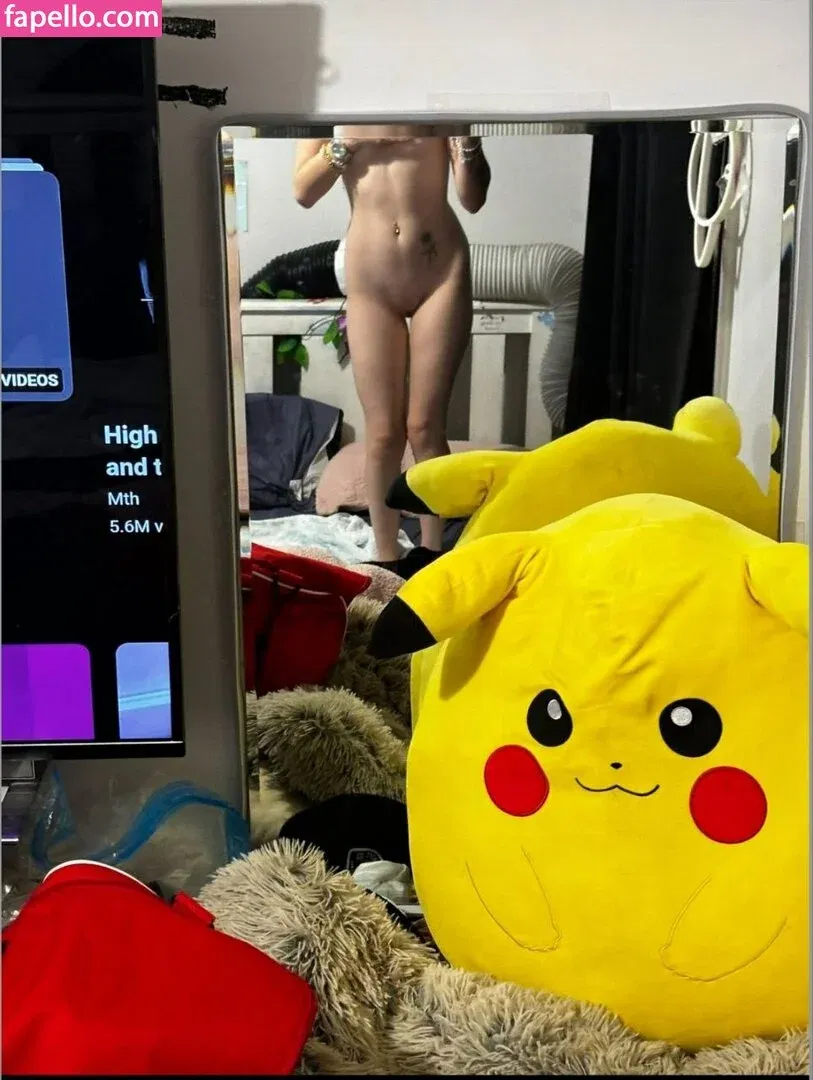 marizinhau Onlyfans Photo Gallery 