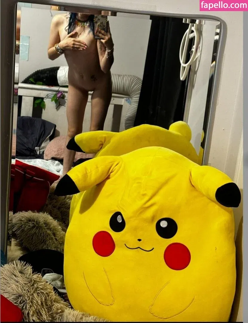 marizinhau Onlyfans Photo Gallery 