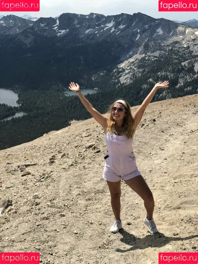 Rocio Vega Onlyfans Photo Gallery 