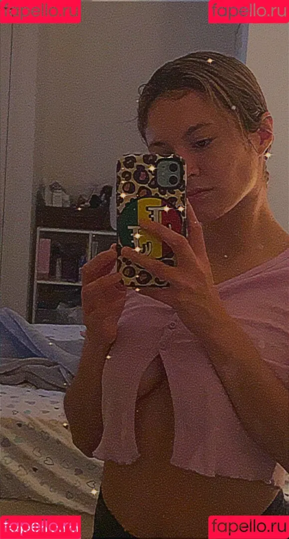 Rocio Vega Onlyfans Photo Gallery 