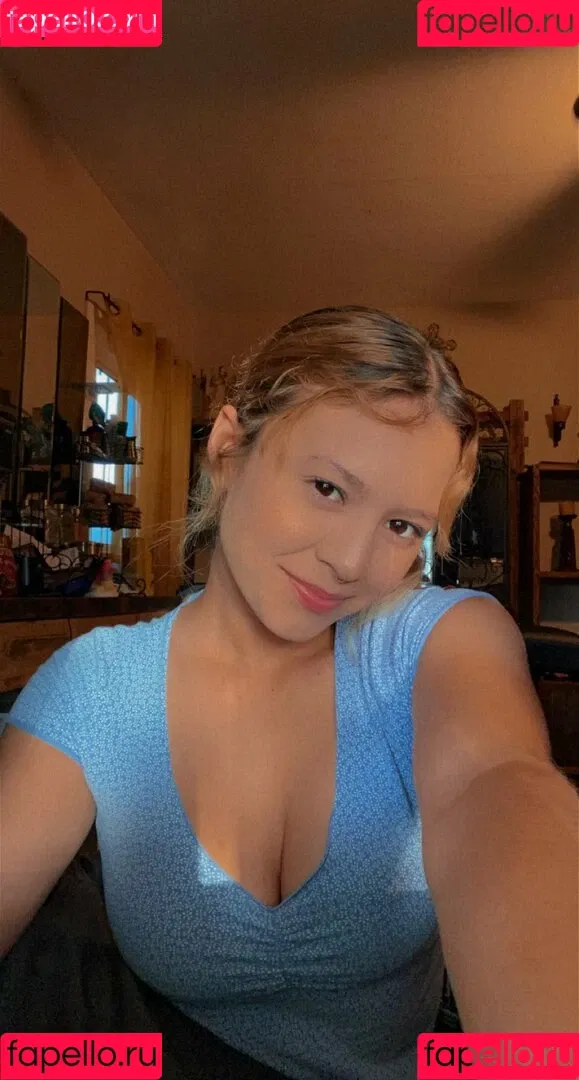 Rocio Vega Onlyfans Photo Gallery 