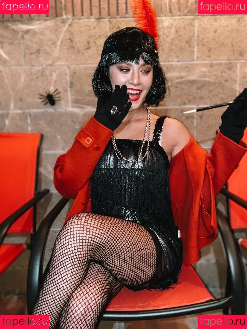 Rocio Vega Onlyfans Photo Gallery 